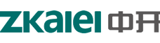 寧波開(kāi)關(guān)電器制造有限公司